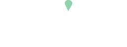 YahinLo